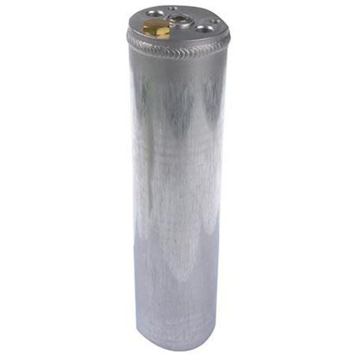 OEX Reciever Drier RDX938