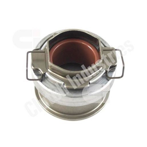 Clutch Industries Clutch Release Bearing GSB470