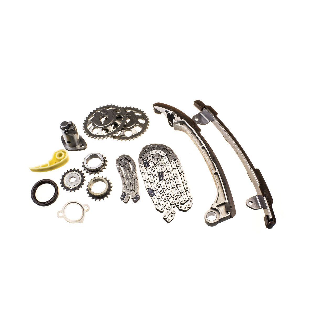 OEX Timing Chain Kit TCK112G