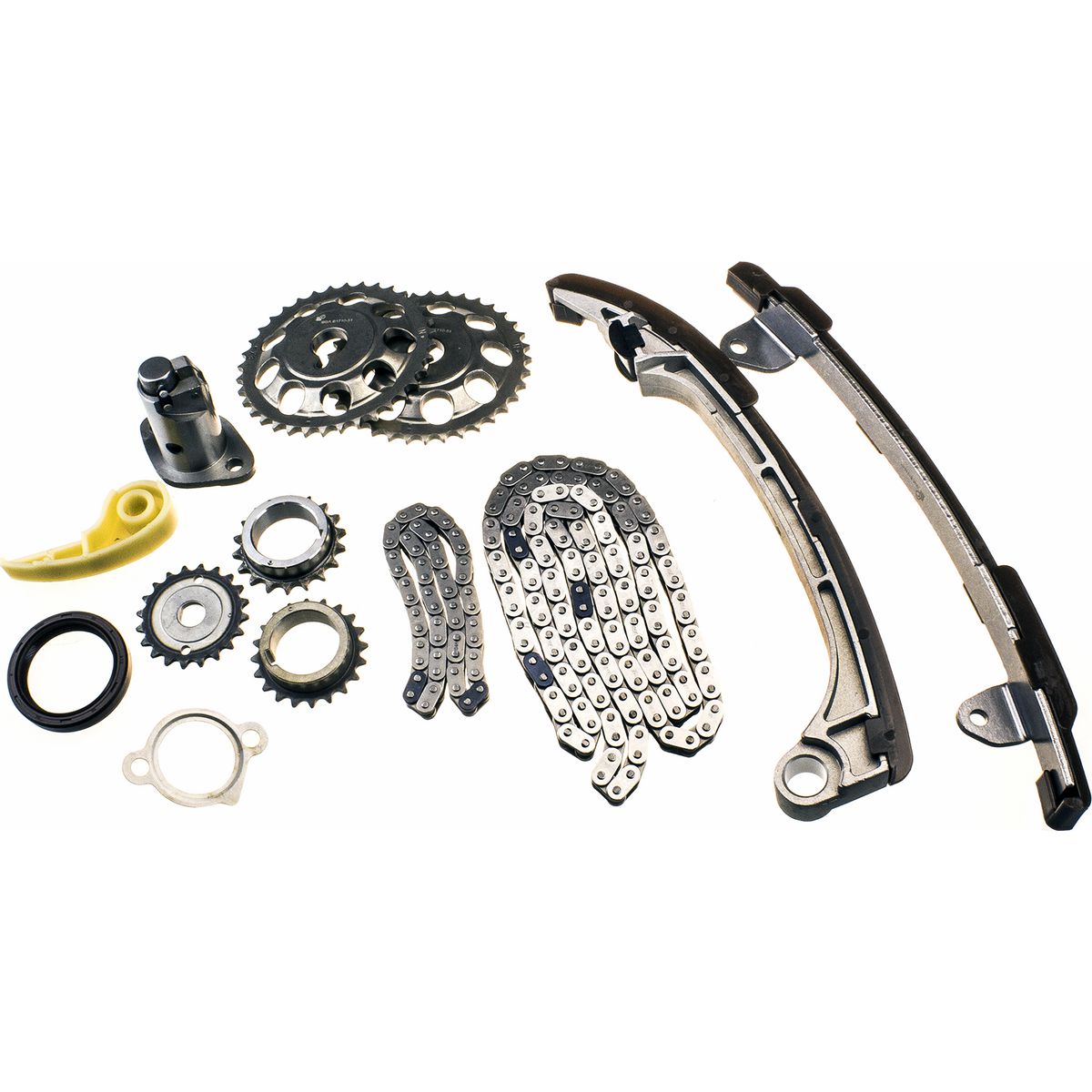 OEX Timing Chain Kit TCK112G