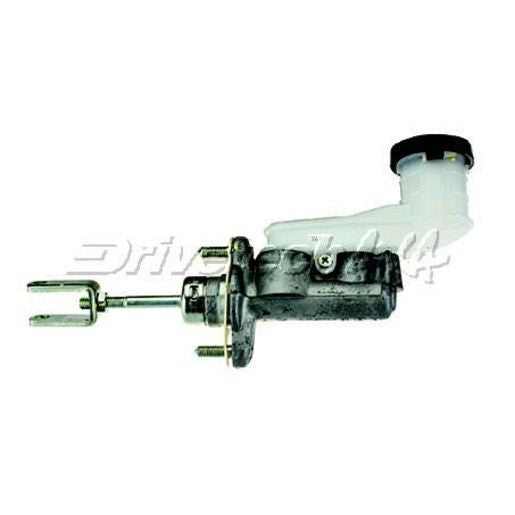 Drivetech Clutch Master Cylinder 073-000344