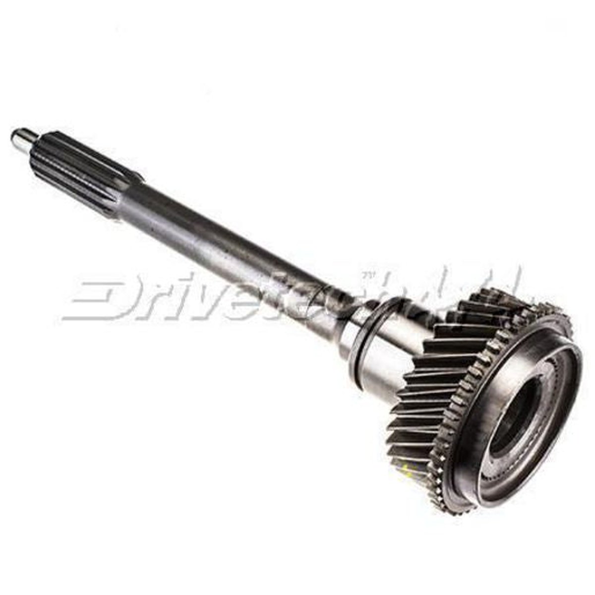 Drivetech Input Shaft 087-188305