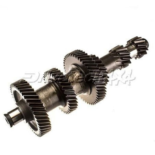 Drivetech Cluster Shaft 087-188306