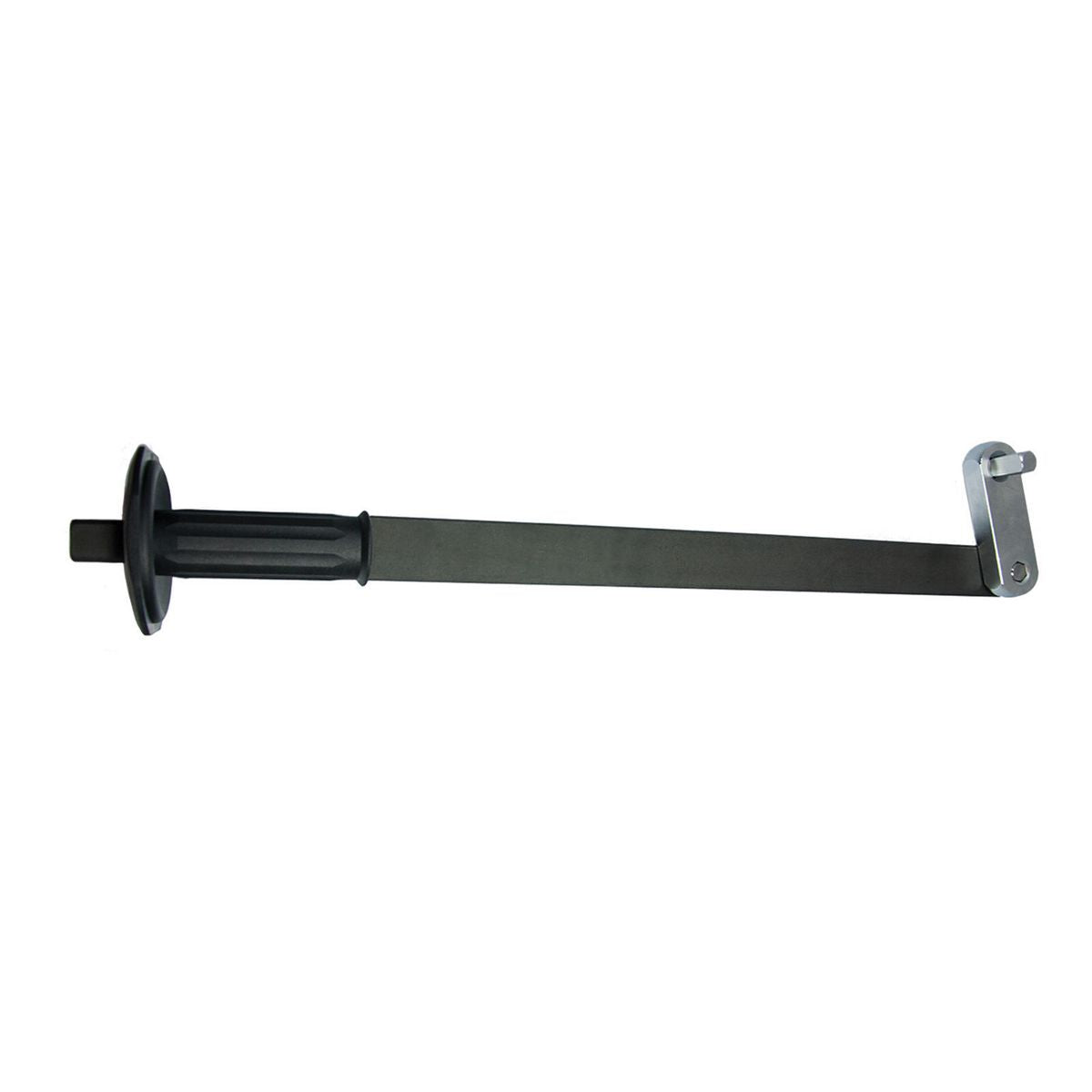 Endeavour Power Bar 1/2in Drive 560mm ET8169A