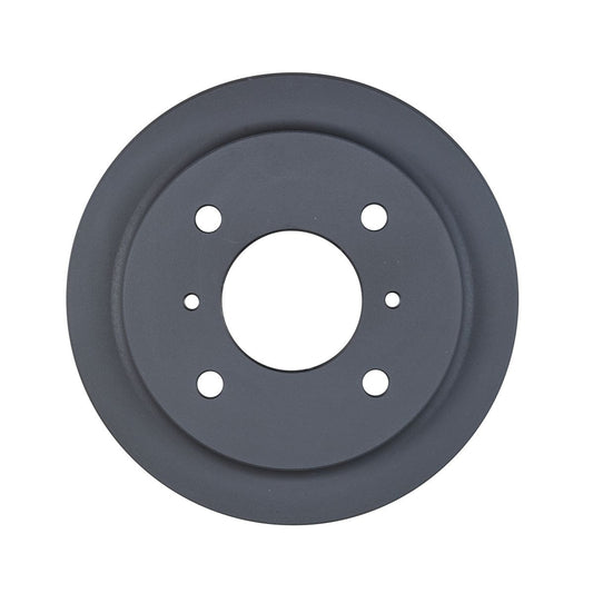 RDA Brake Drum Single 203mm Rear RDA6692