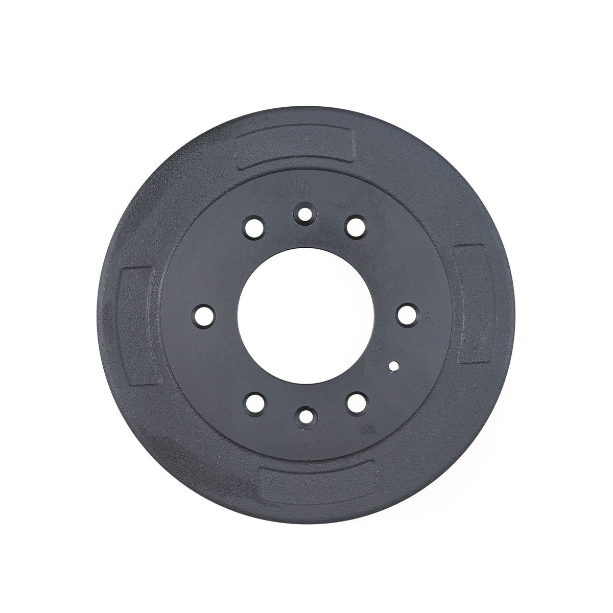 RDA Brake Drum Single 270mm Rear RDA6784