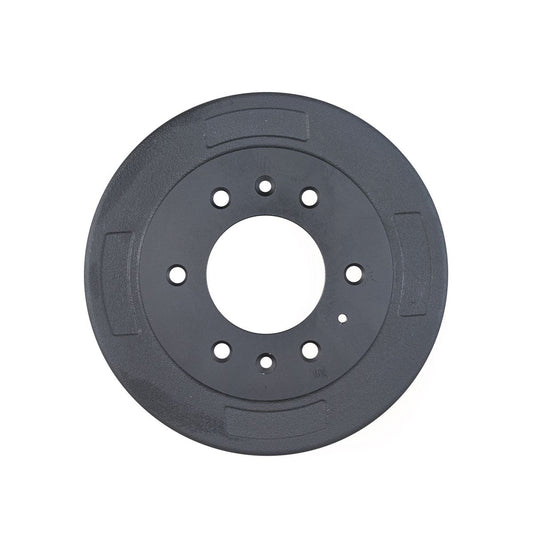 RDA Brake Drum Single 270mm Rear RDA6784