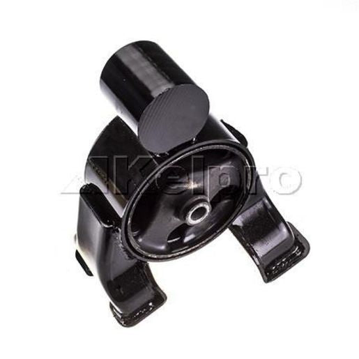 Kelpro Engine Mount Rear MT7622