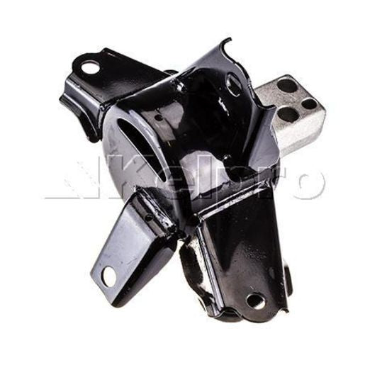 Kelpro Engine Mount LH-Side MT7627