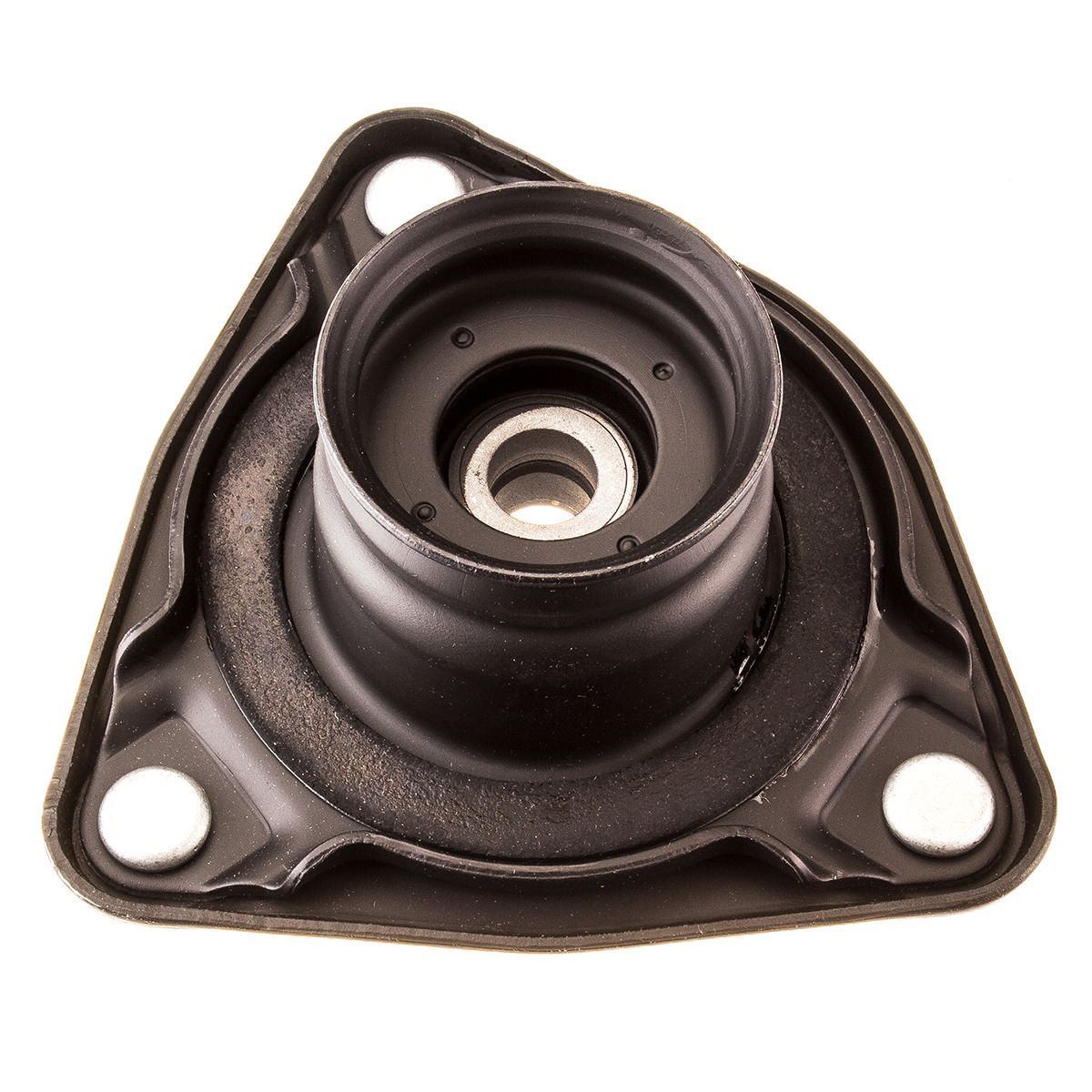 Kelpro Suspension Bush 28437