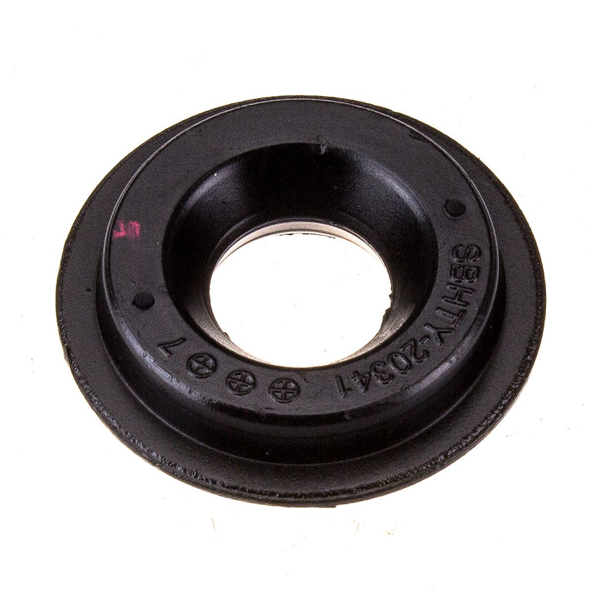 Kelpro Suspension Bush 28447