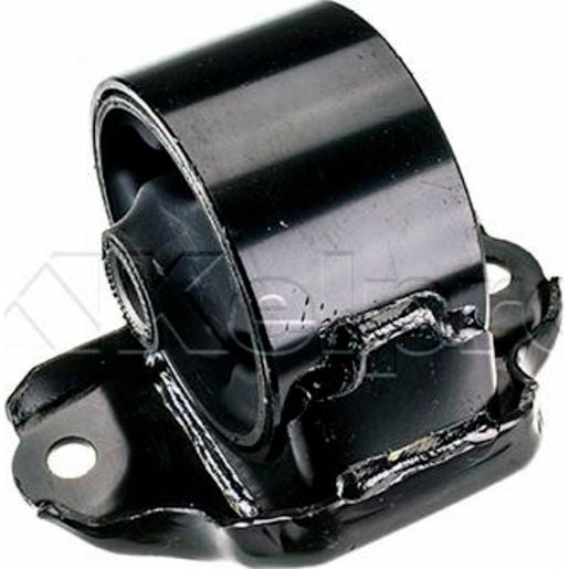 Kelpro Engine Mount Front MT7618