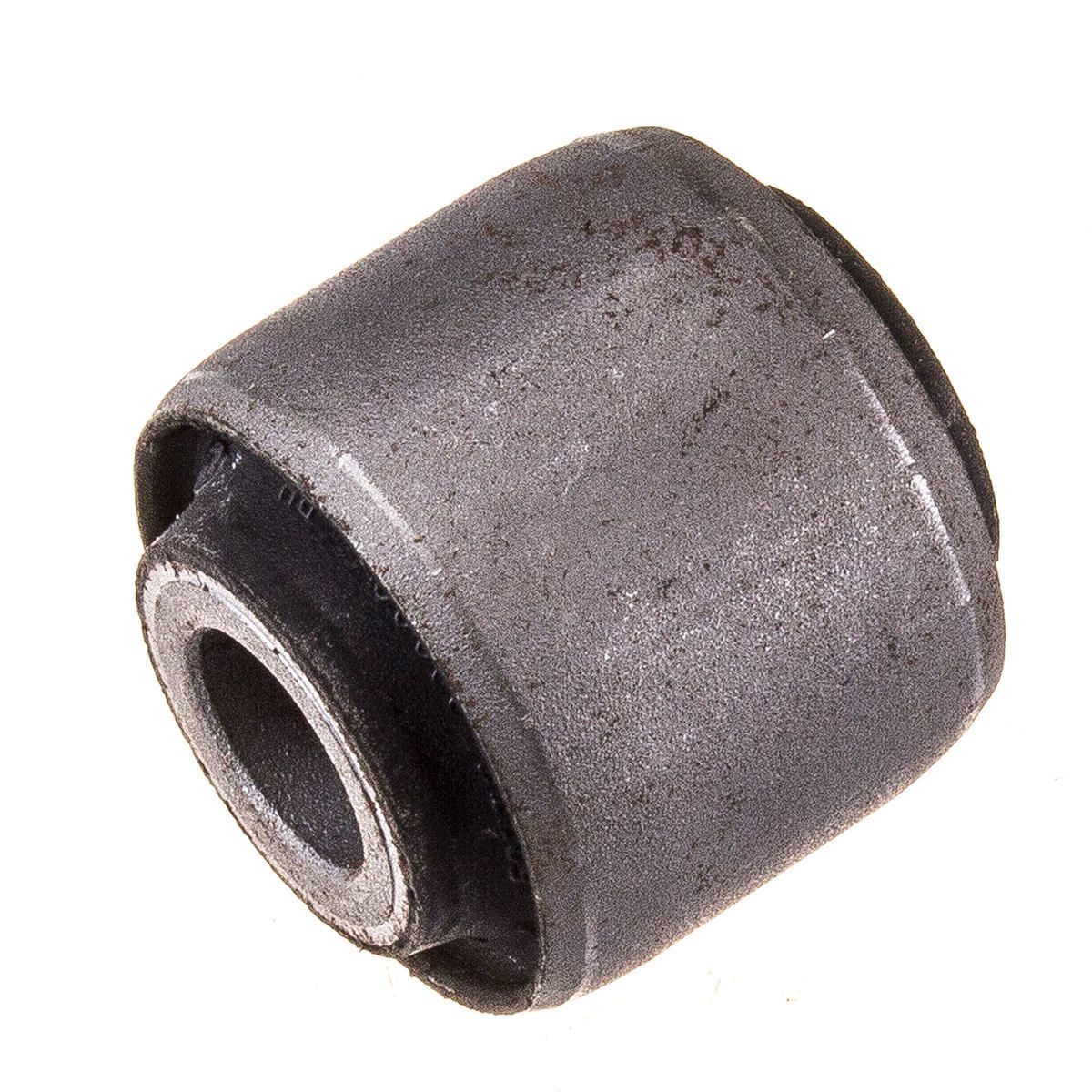 Kelpro Suspension Bush 28430