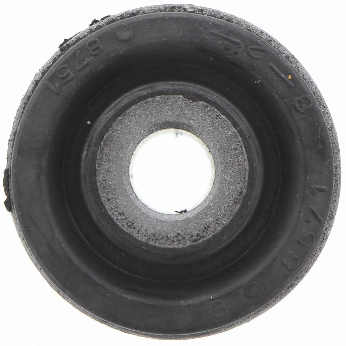 Kelpro Suspension Bush 28432