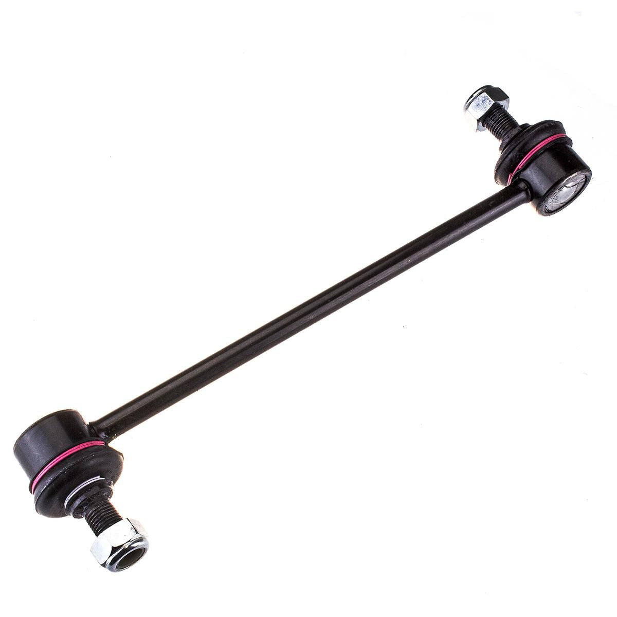 Kelpro Single Suspension Bush 28435