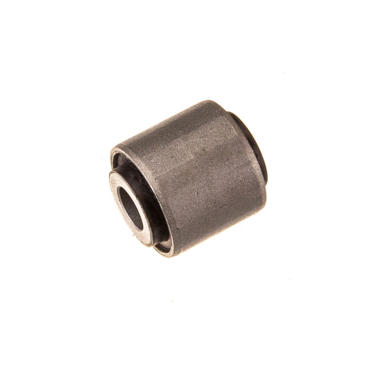 Kelpro Suspension Bush 28442