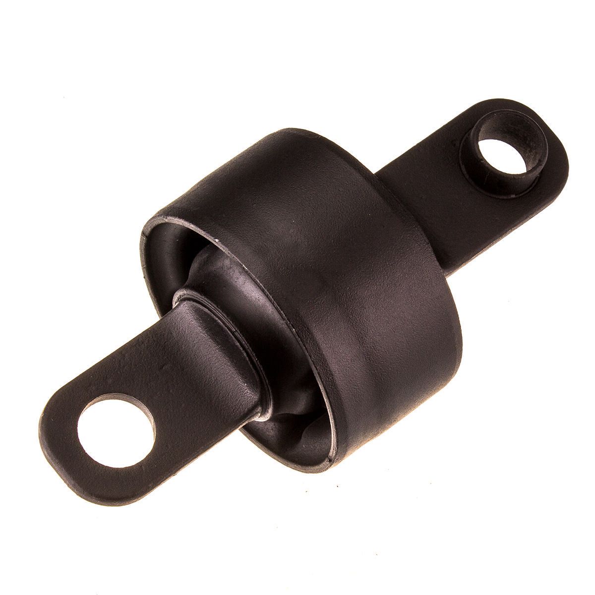 Kelpro Suspension Bush 28443