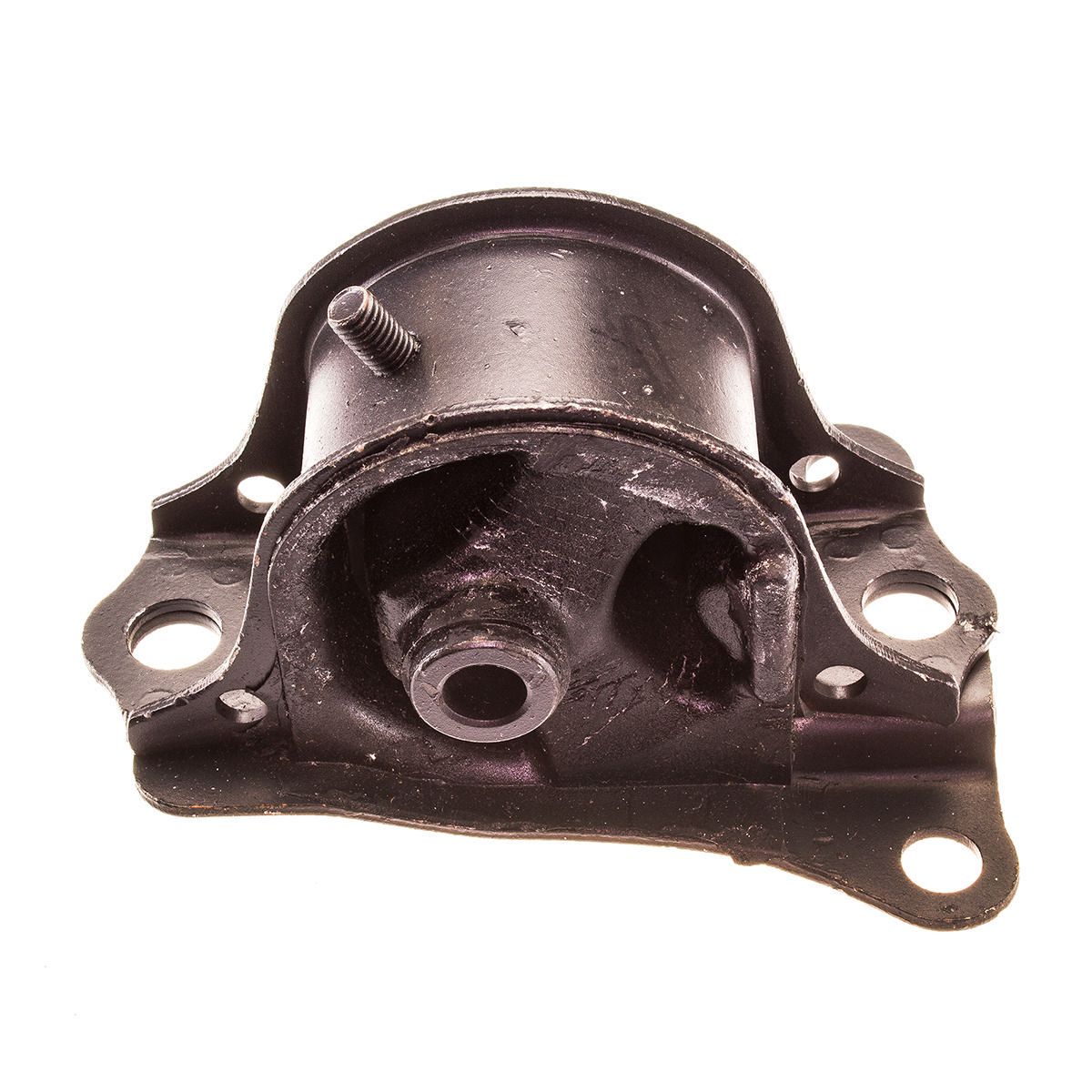 Kelpro Engine Mount RH-Side MT8966