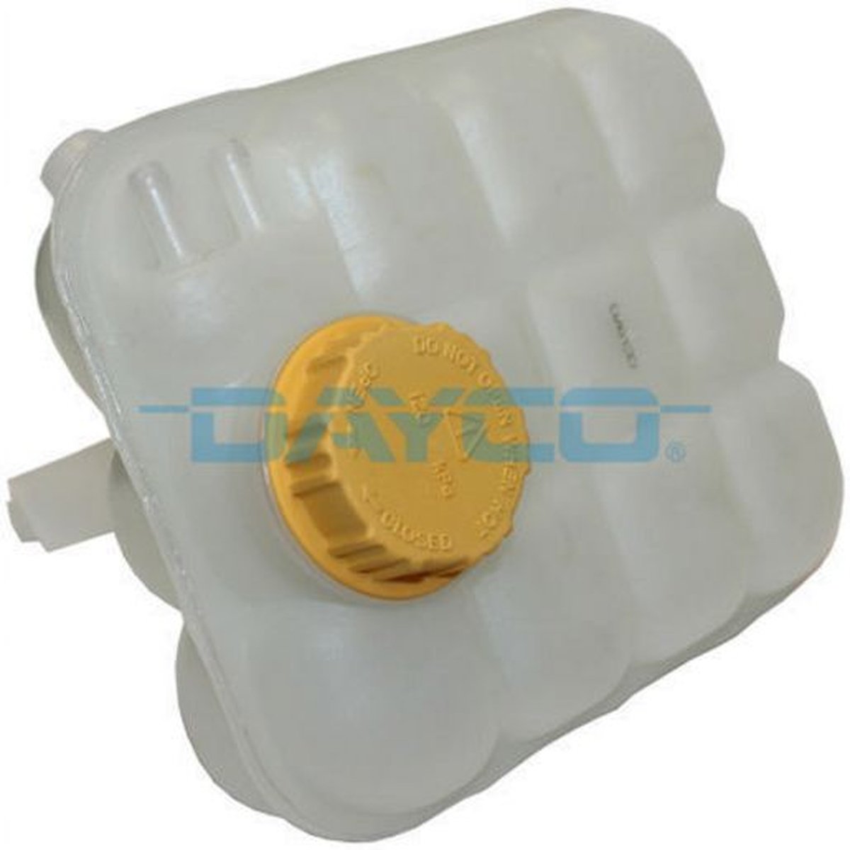 Dayco Radiator Expansion Tank DET0020