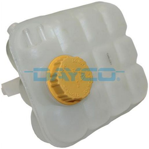Dayco Radiator Expansion Tank DET0020