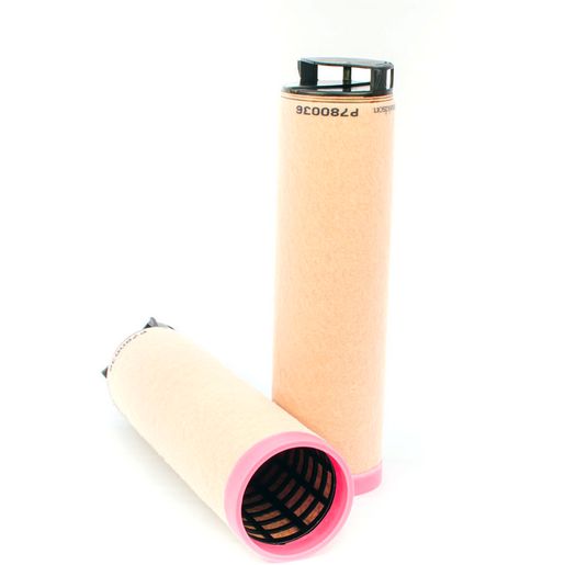 Donaldson Air Filter P780036