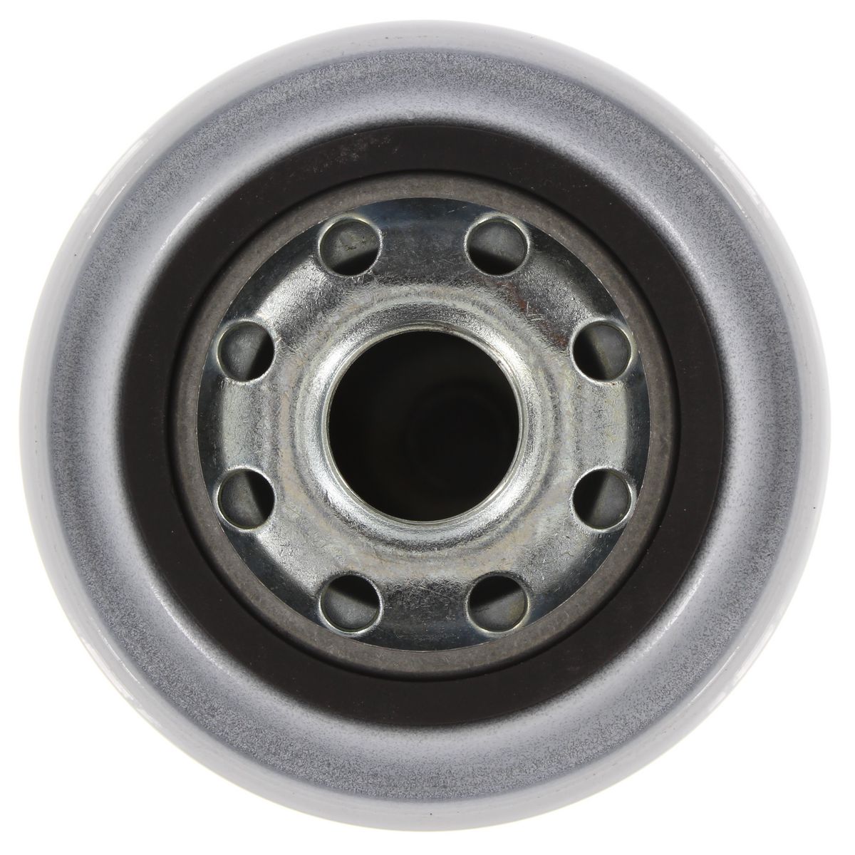 Donaldson Oil Filter P763577