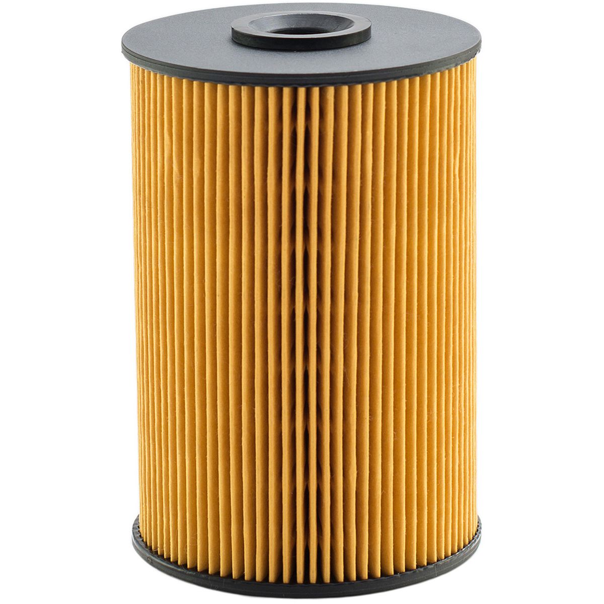 Donaldson Fuel Filter P502391