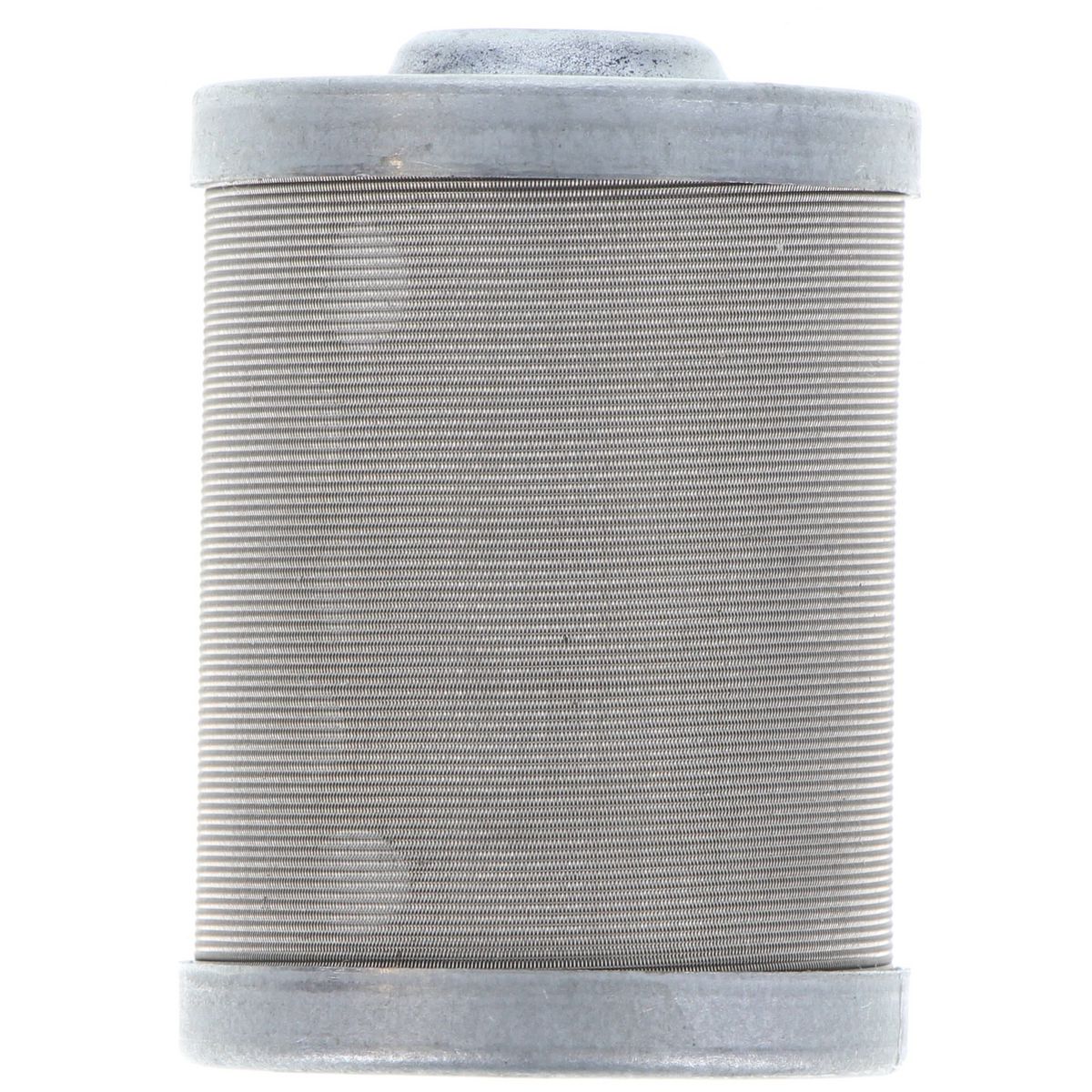 Donaldson Fuel Filter P502406