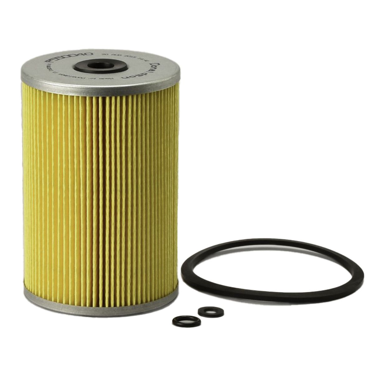 Donaldson Fuel Filter P550040