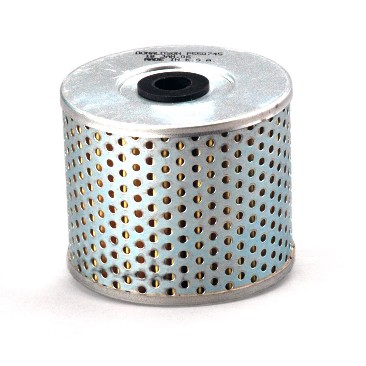 Donaldson Fuel Filter P550745