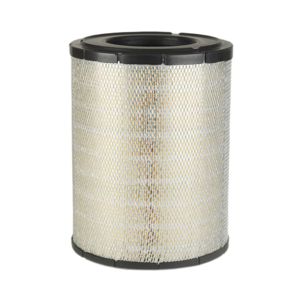 Donaldson Air Filter P534435