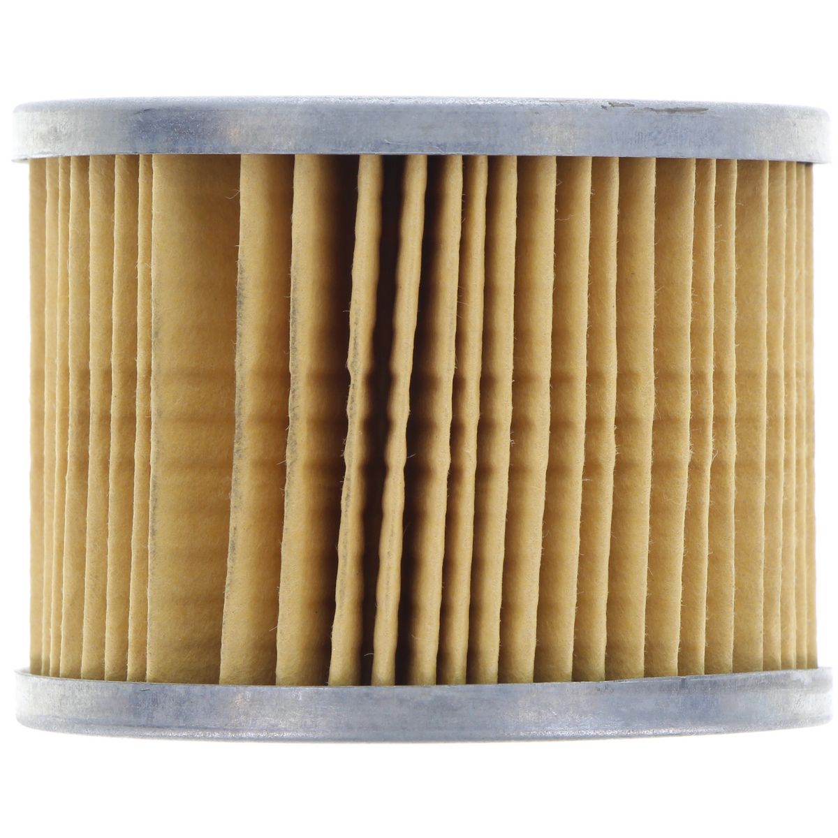 Donaldson Fuel Filter P550673