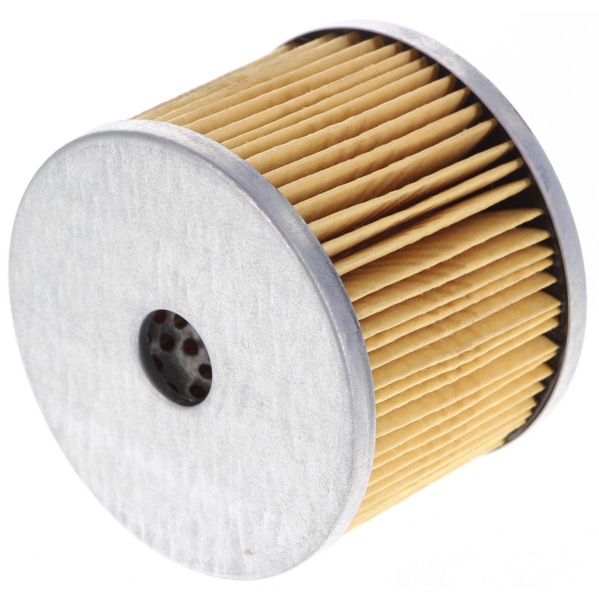 Donaldson Fuel Filter P550673