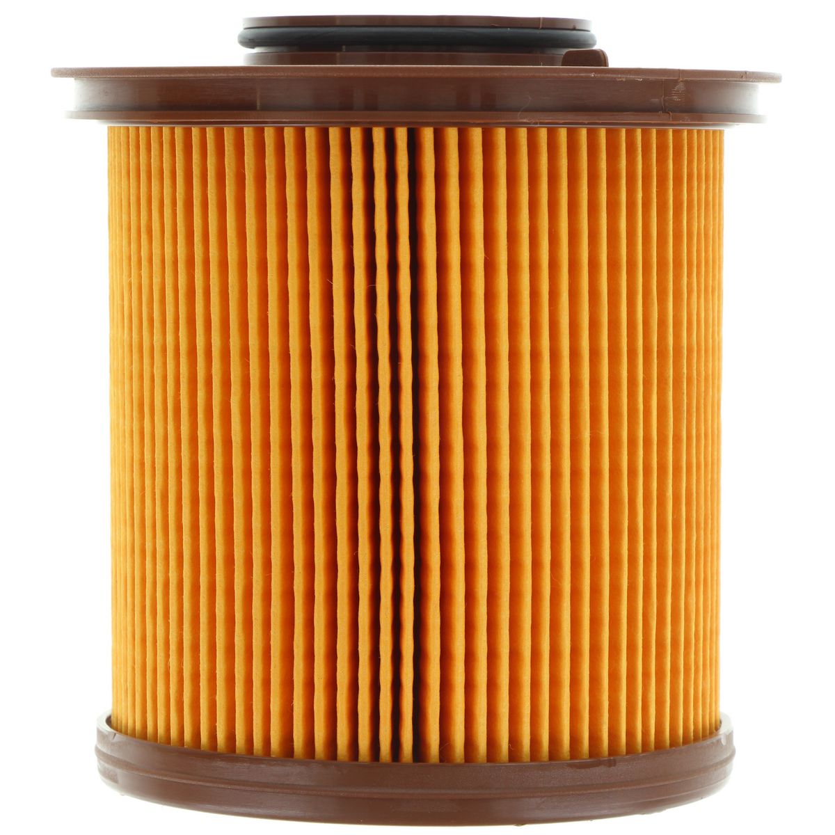 Donaldson Fuel Filter P502414