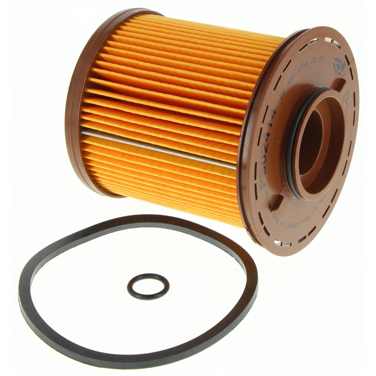 Donaldson Fuel Filter P502414