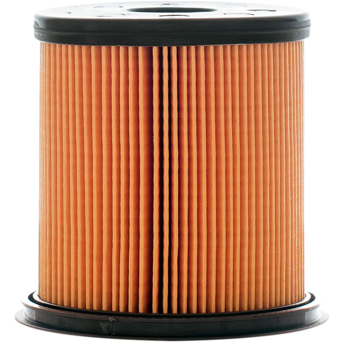Donaldson Fuel Filter P502414