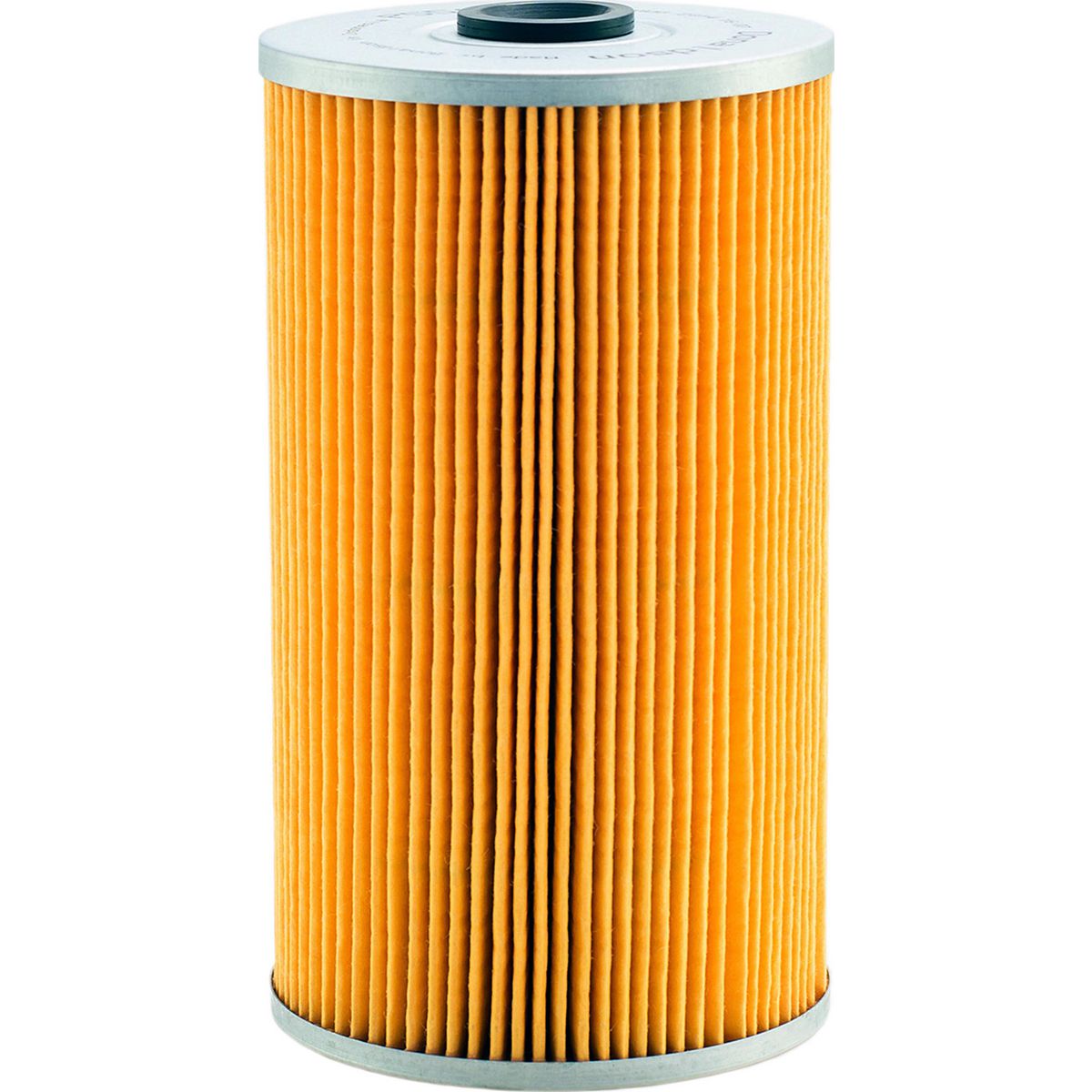Donaldson Oil Filter P550379