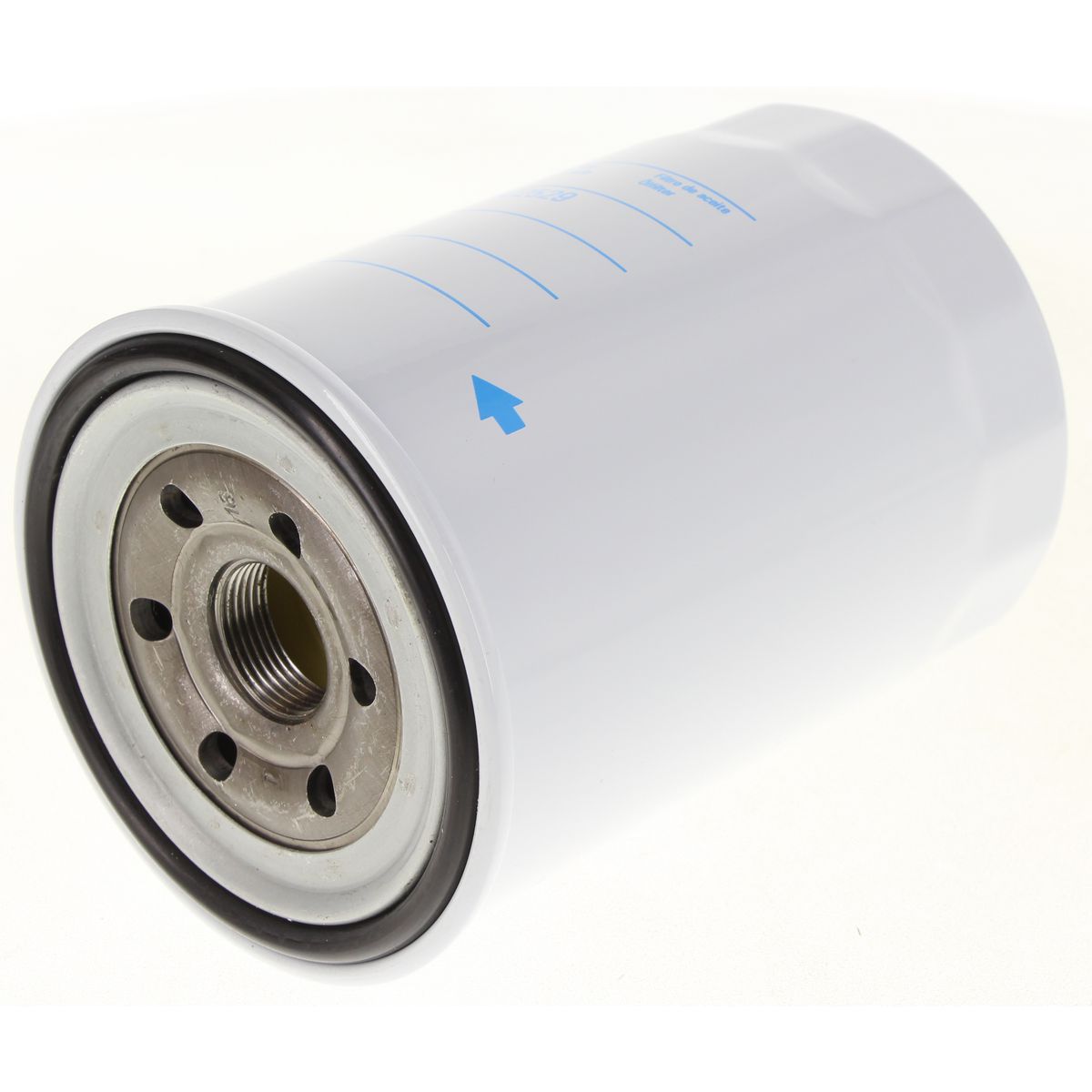 Donaldson Oil Filter P502529