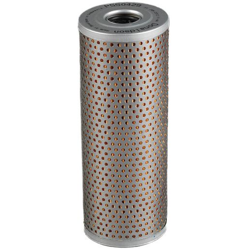 Donaldson Oil Filter P165171