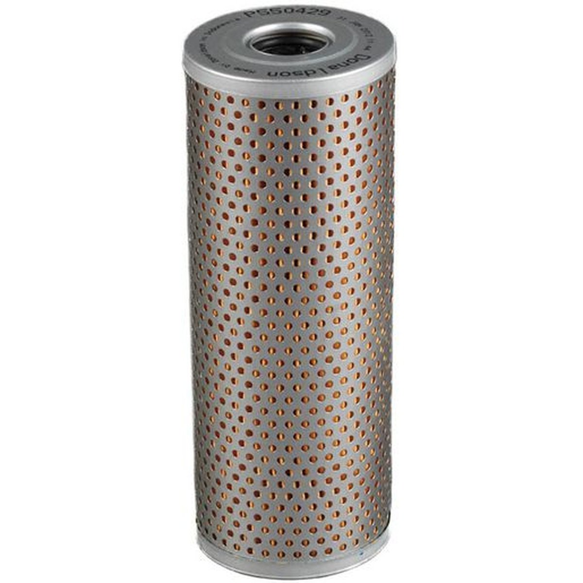 Donaldson Oil Filter P165171