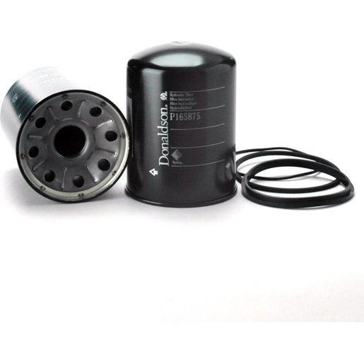 Donaldson Oil Filter P165875