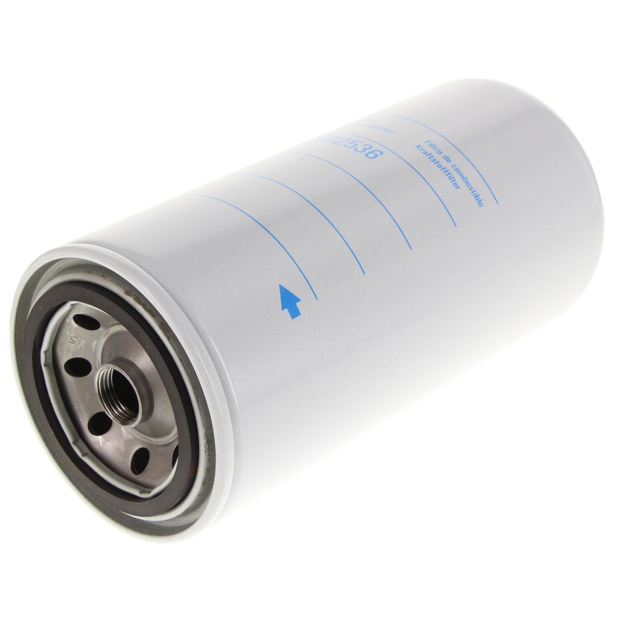 Donaldson Fuel Filter P502536
