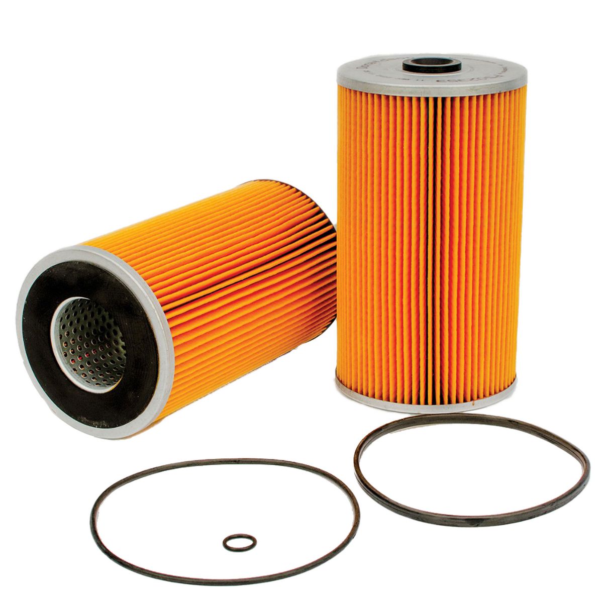 Donaldson Oil Filter P502353