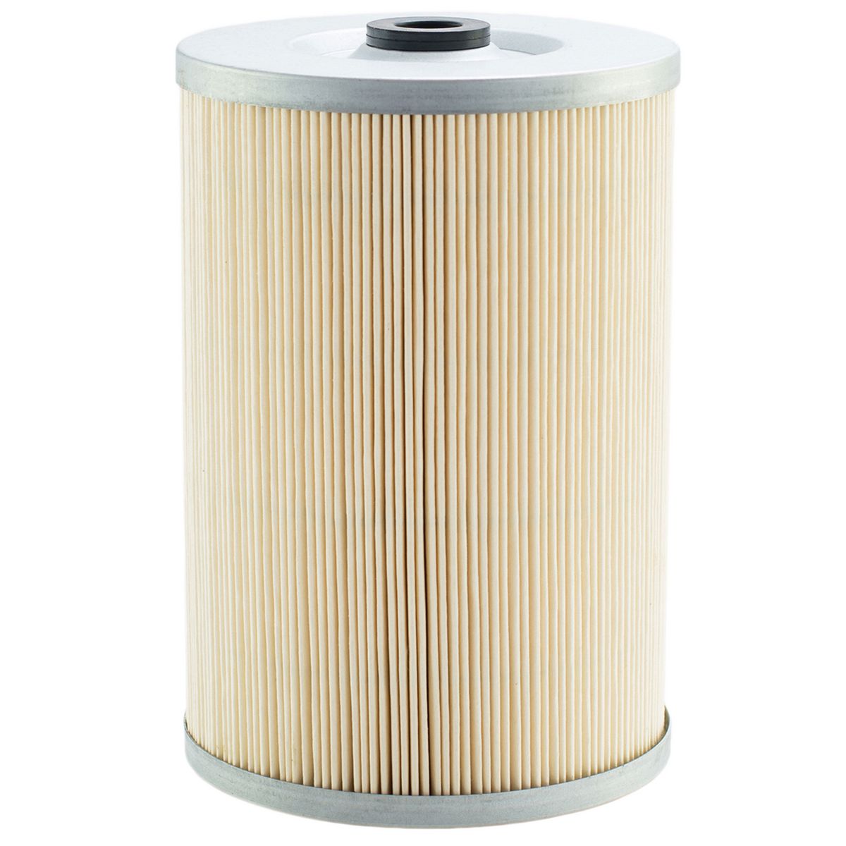 Donaldson Oil Filter P502352