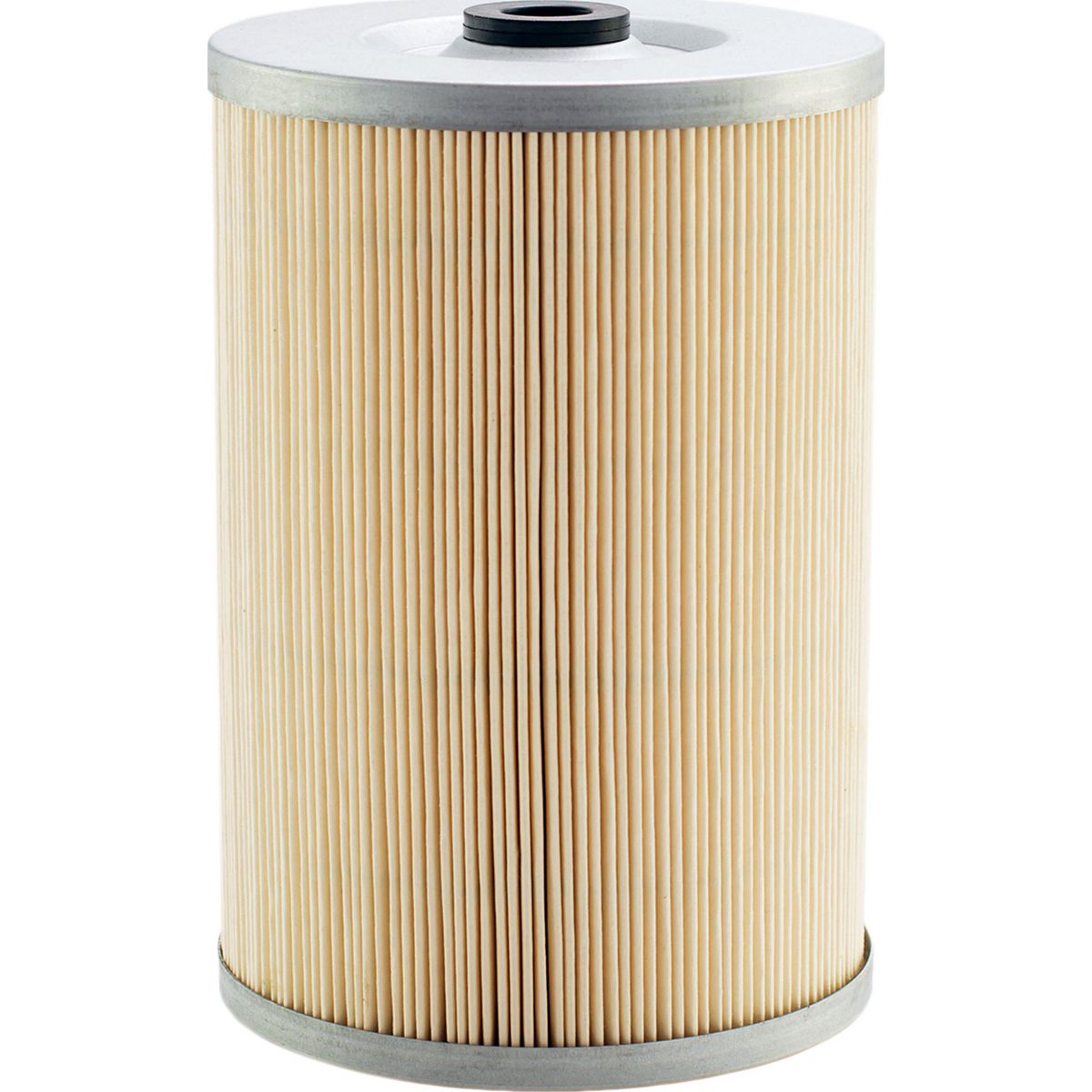 Donaldson Oil Filter P502352