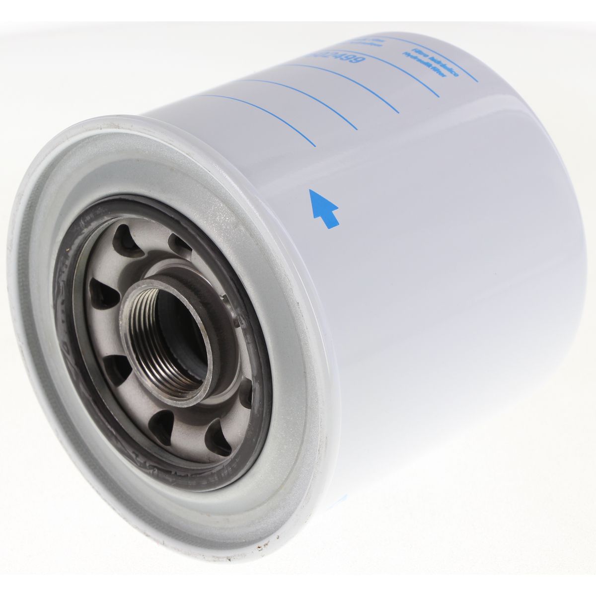 Donaldson Oil Filter P502499