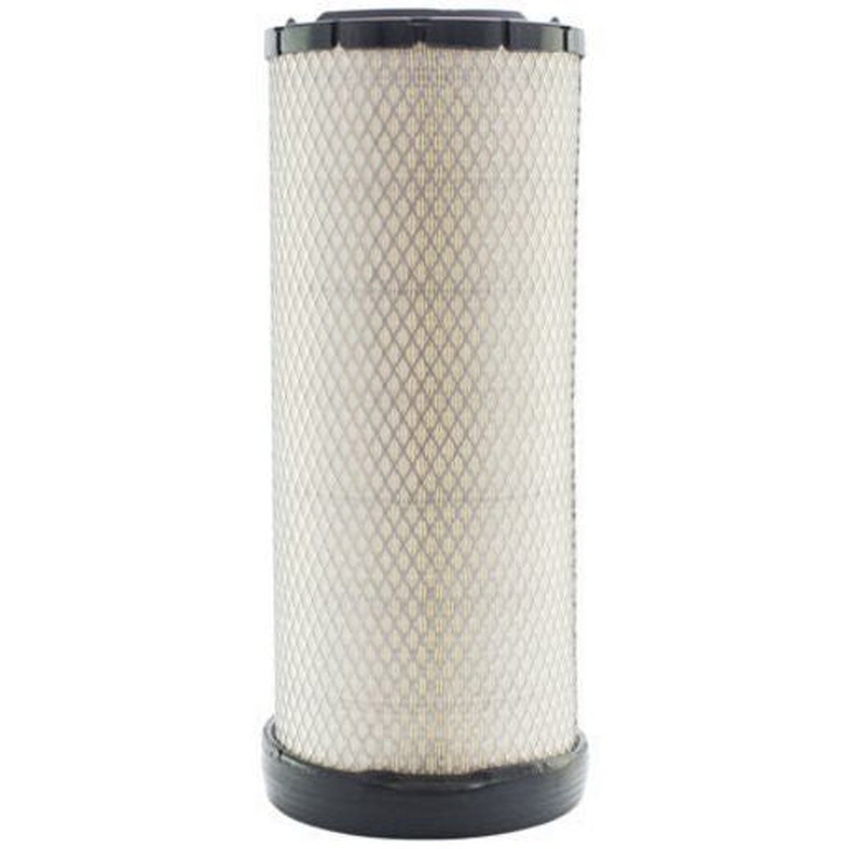 Donaldson Air Filter P534544