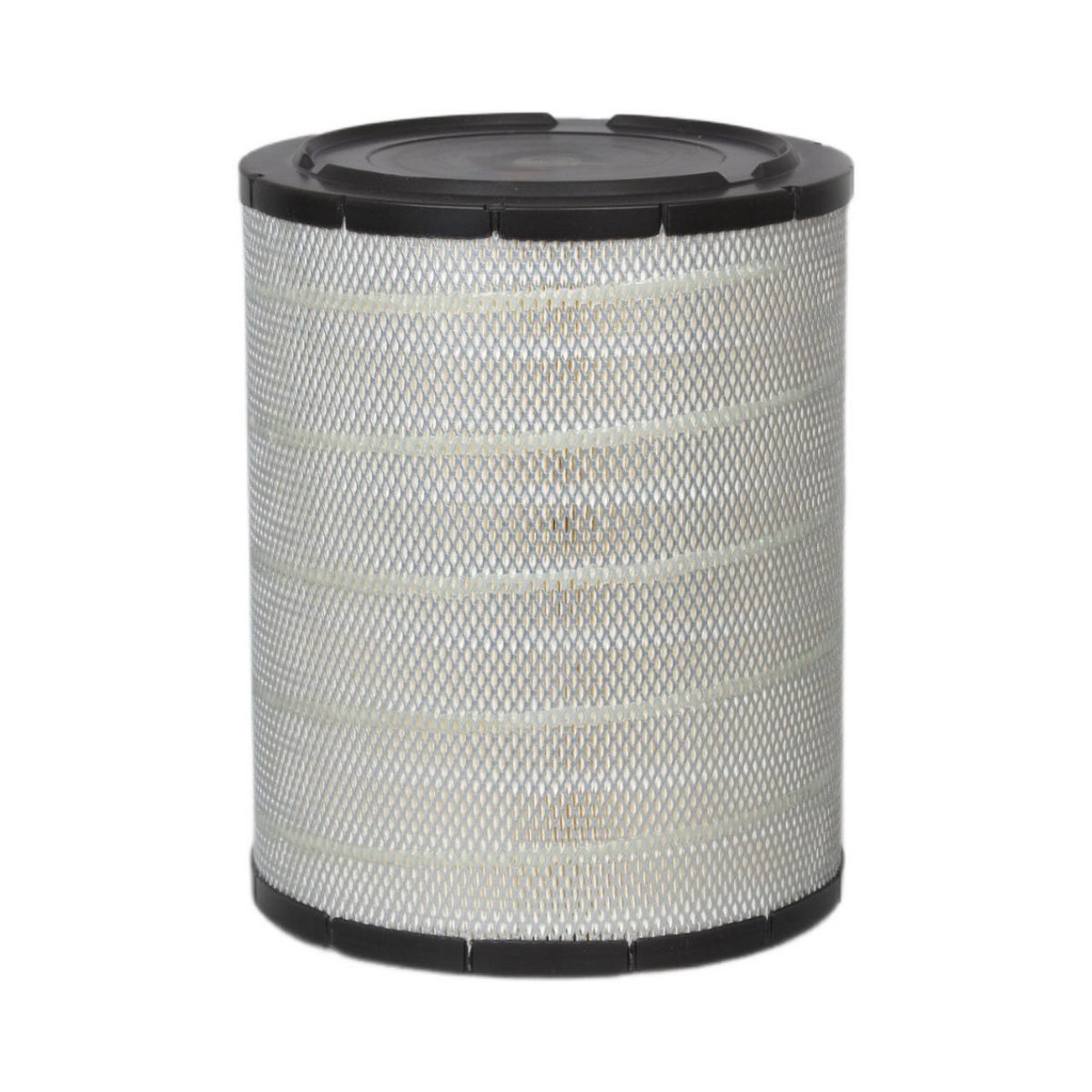 Donaldson Air Filter P605022