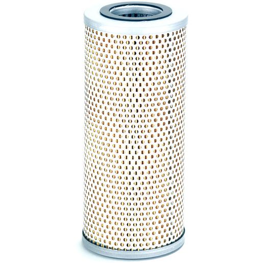Donaldson Oil Filter P175115