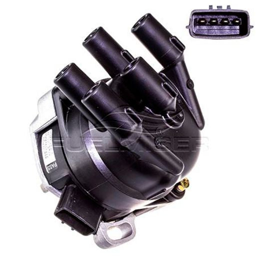 Fuelmiser Distributor DIS480